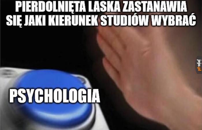 Zawsze