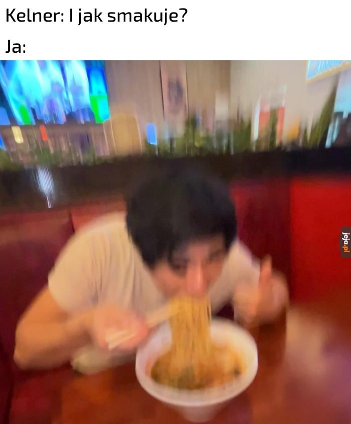 Za takie akcje nie licz na napiwek