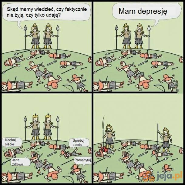 Sprytne