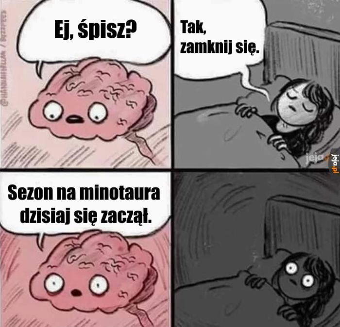 Są rzeczy ważne i ważniejsze