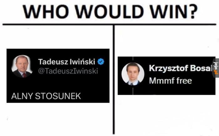 Jak to sie usuwa