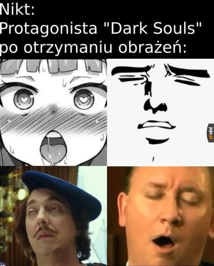 Mocniej!!!