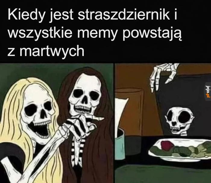 Już czas