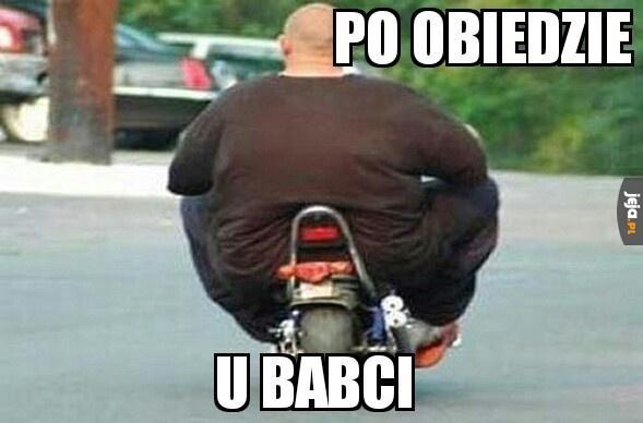 Kochane babcie