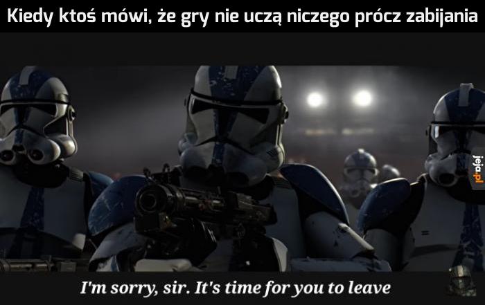 Zamilcz