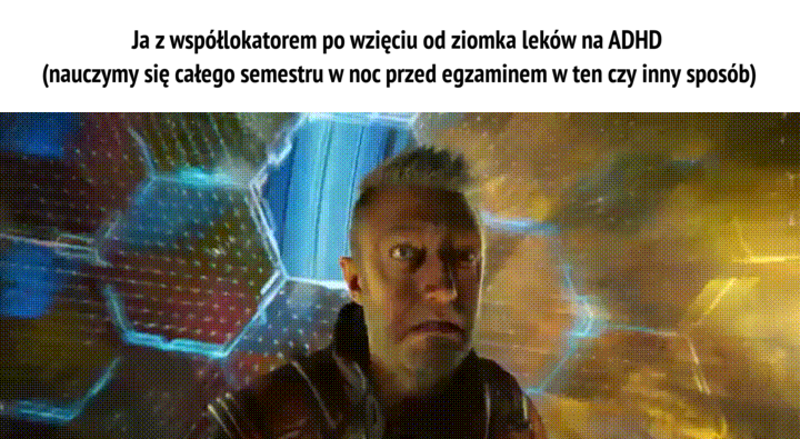 Spoiler alert: nie nauczymy