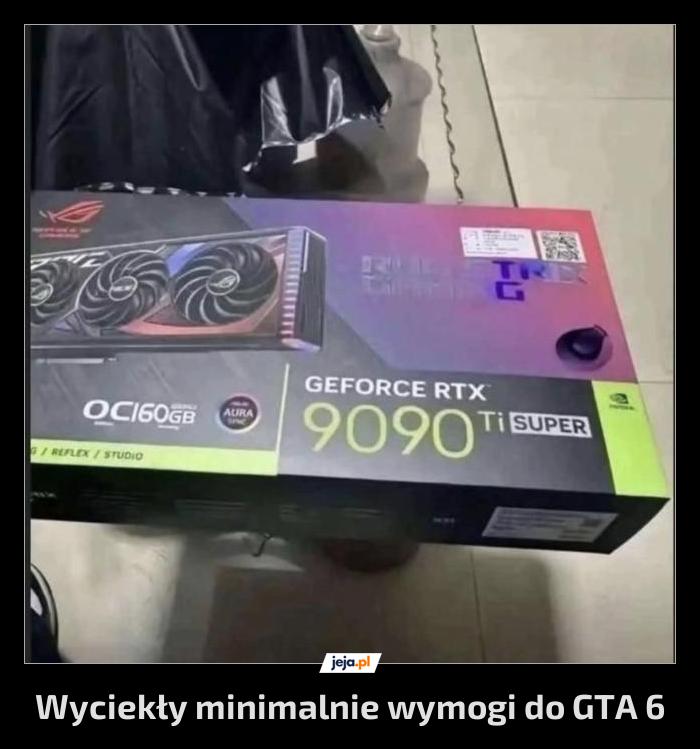 Już zbieram