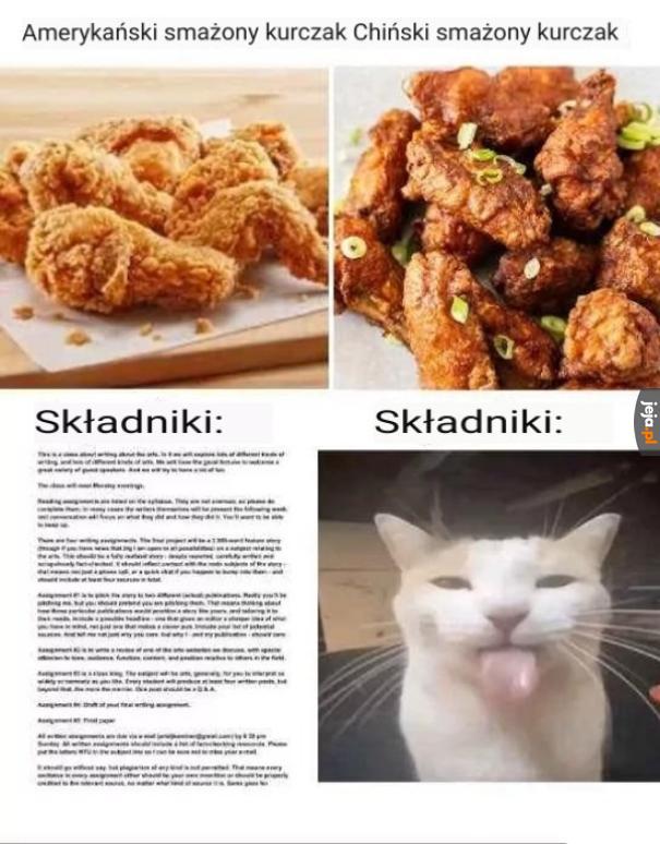 Memowy zawrót jejagłowy