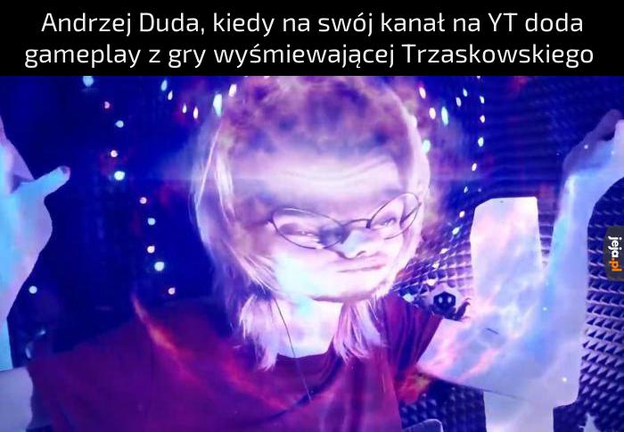 Zaiste IQ 1000