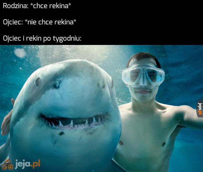 Jak miło
