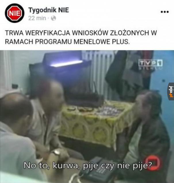 Staranna weryfikacja