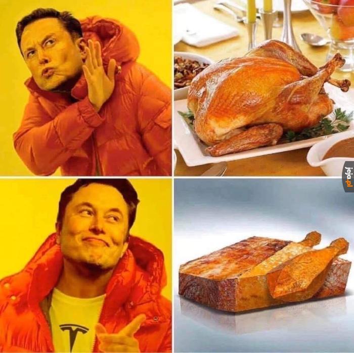 Tak lepiej