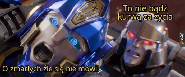Takie proste a takie trudne