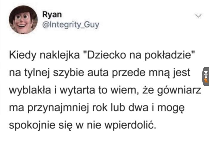 Subtelne znaki