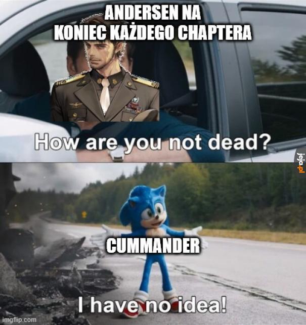 Meme