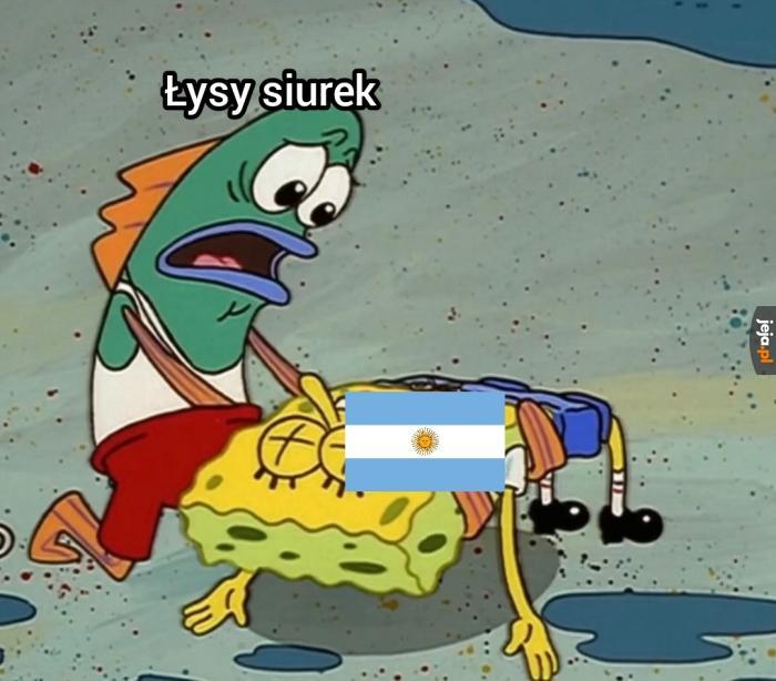 Moja szczera erekcja: