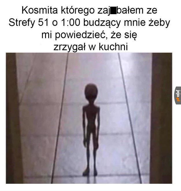 Tytuł