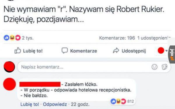 Przypał