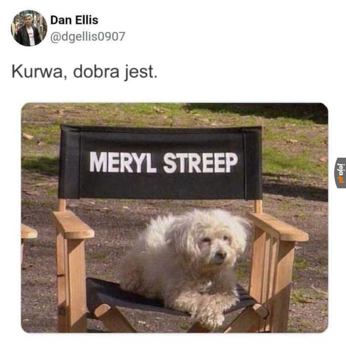 Wszystko zagra
