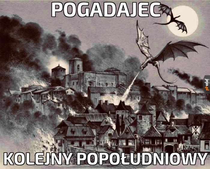 Pogadajec