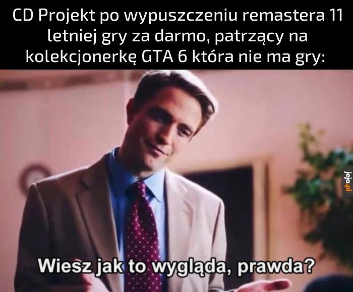Redzi najlepsi