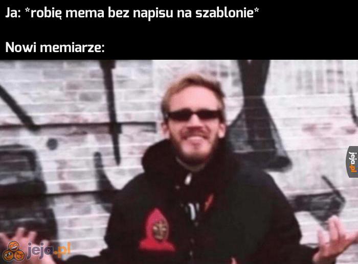 Co?