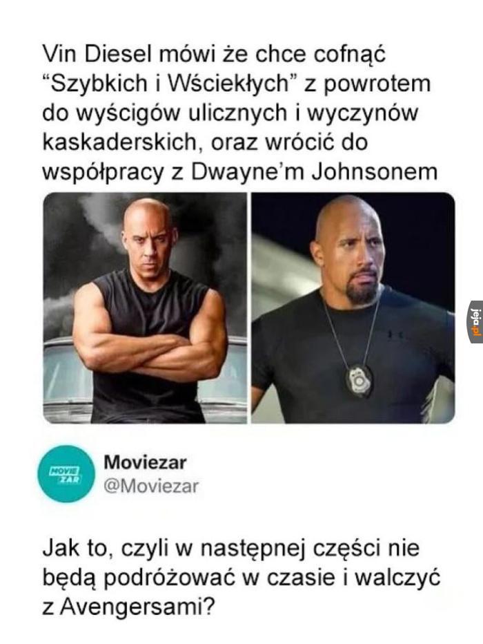 Reset serii