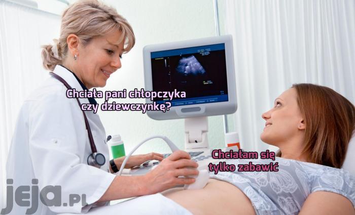 A wyszło jak zwykle