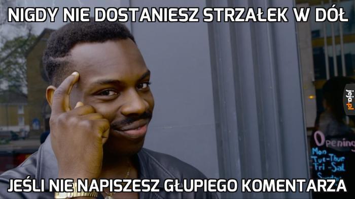 Weź to sobie do serca