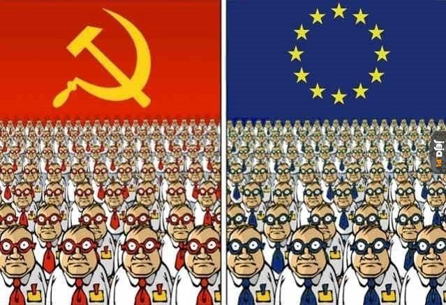 Co się zmieniło?