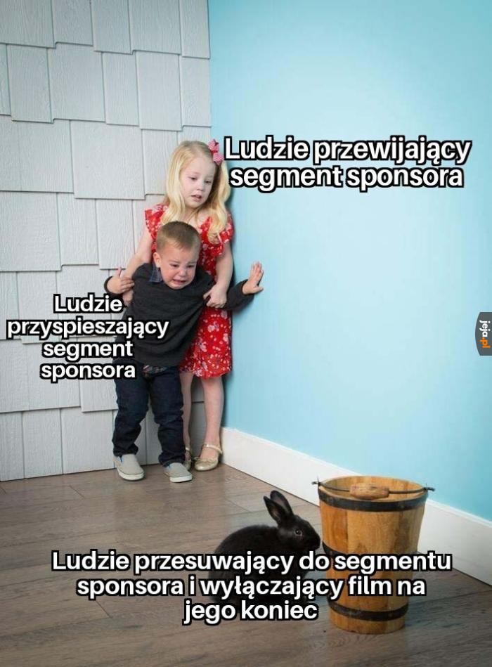 Dzikusy