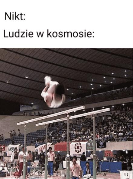 Hmmmmm