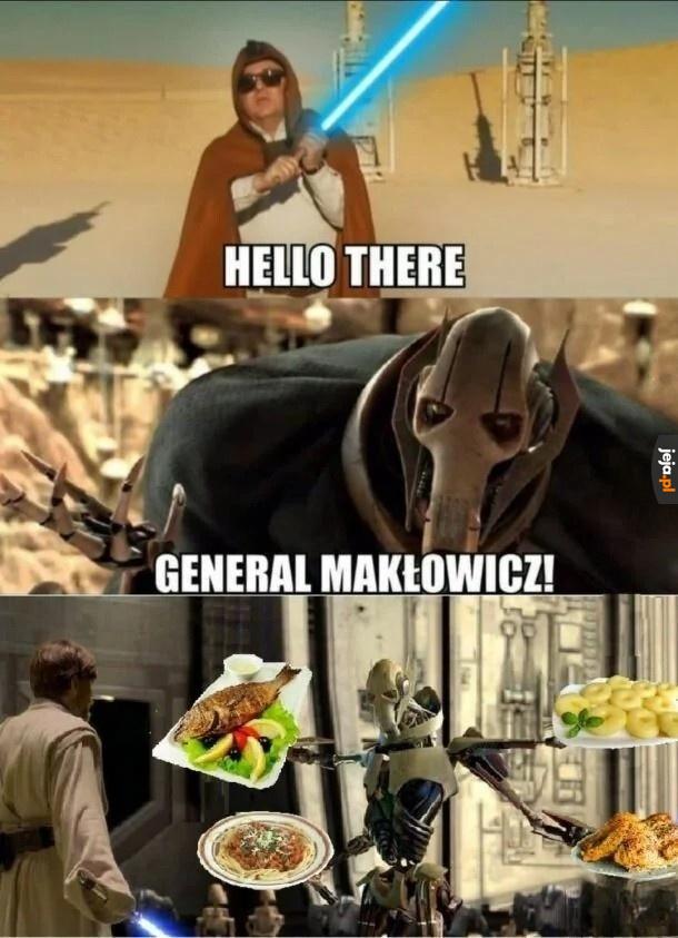 Idealny crossover nie istnieje… Poczekaj