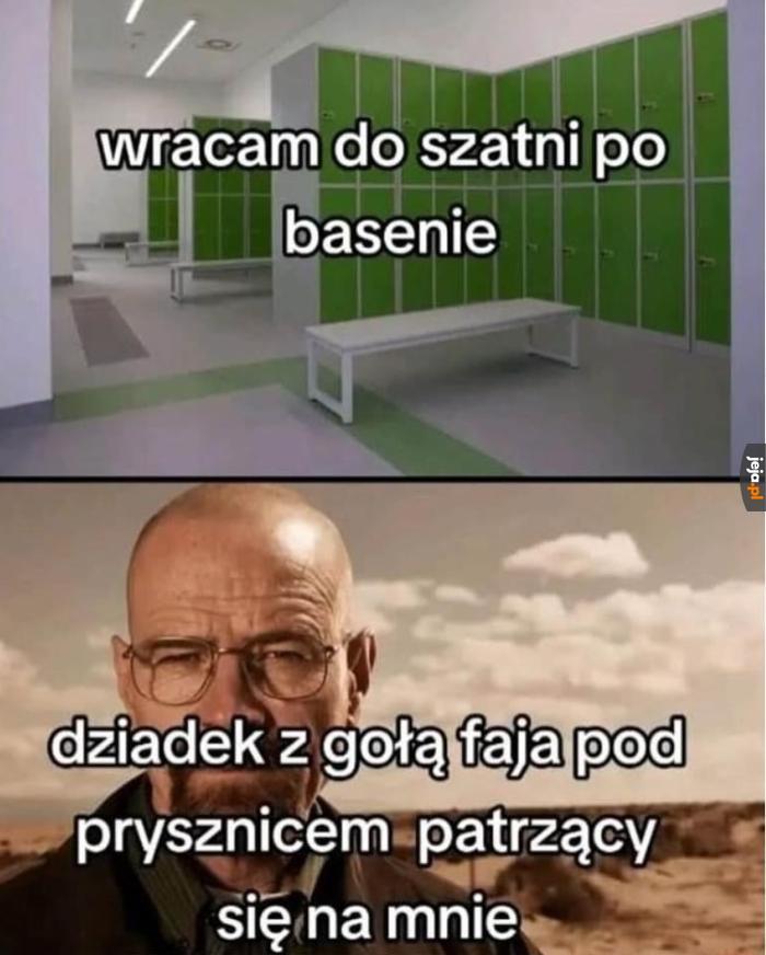 Niezręcznie