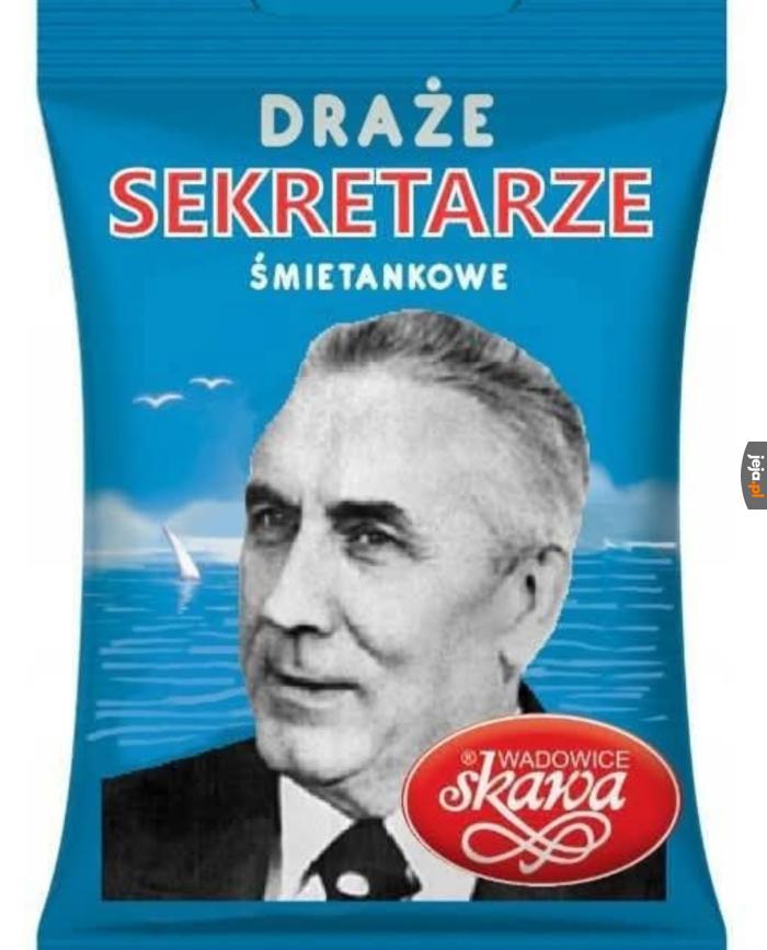 Nie ze mną te gierki