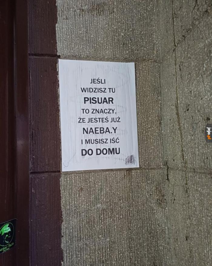 Rozsądne podejście