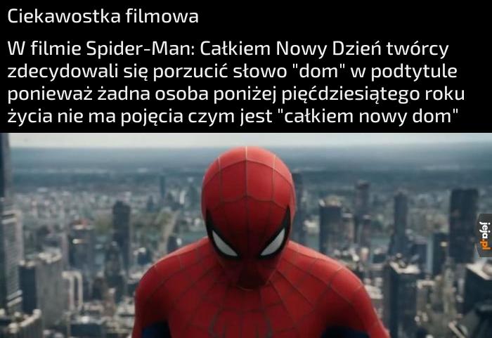 Czołem