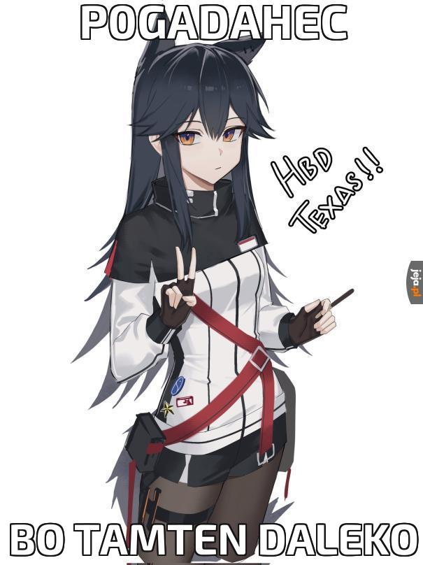 P0gadahec