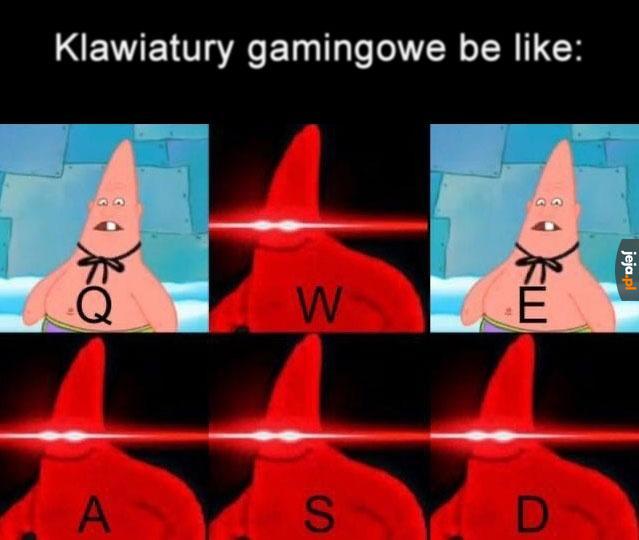 Tymi się chodzi