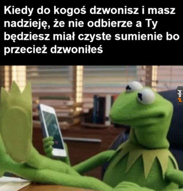 Z głowy