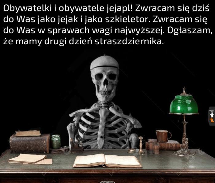 Łutyt