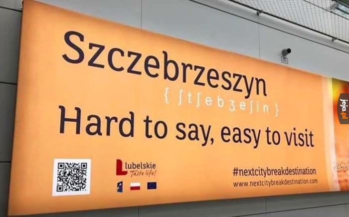 Szczebrzeszyn