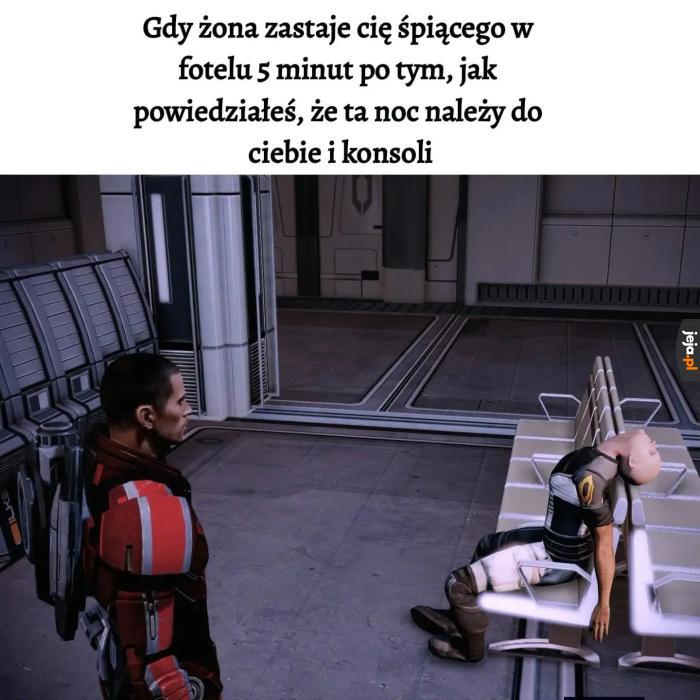 Albo i nie należy