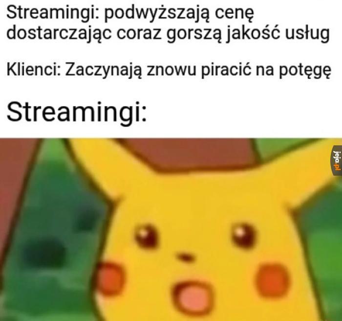 Jak to?!