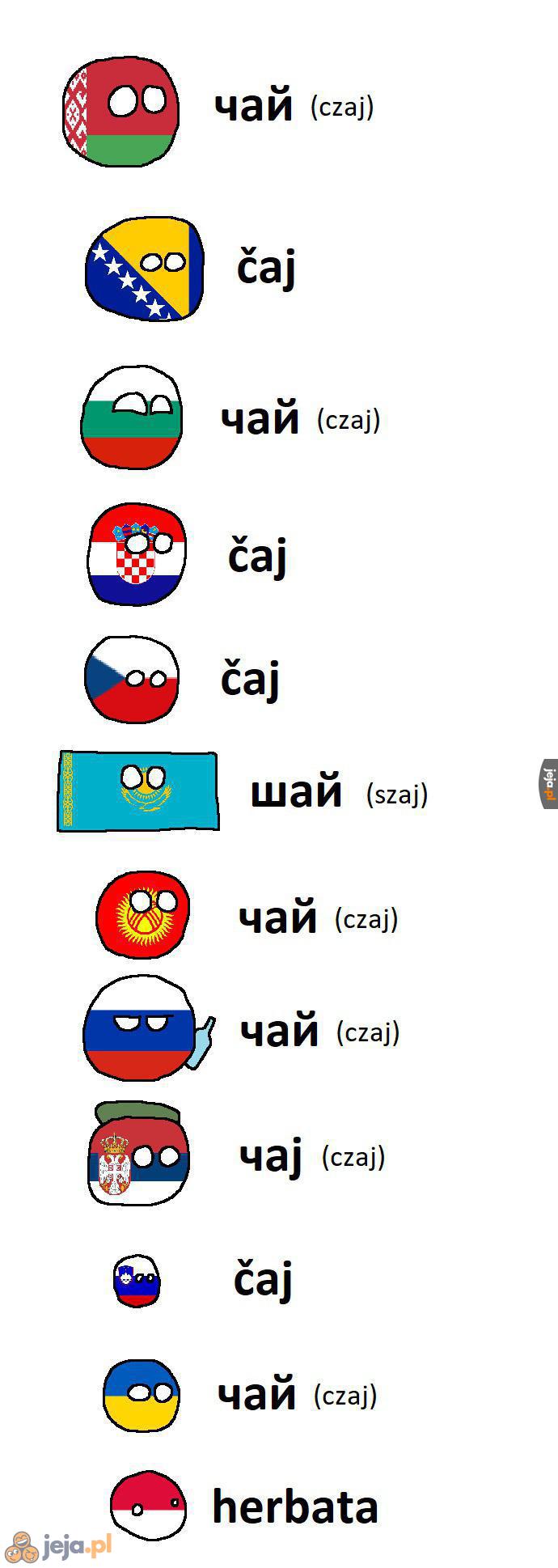 Polska język trudna język