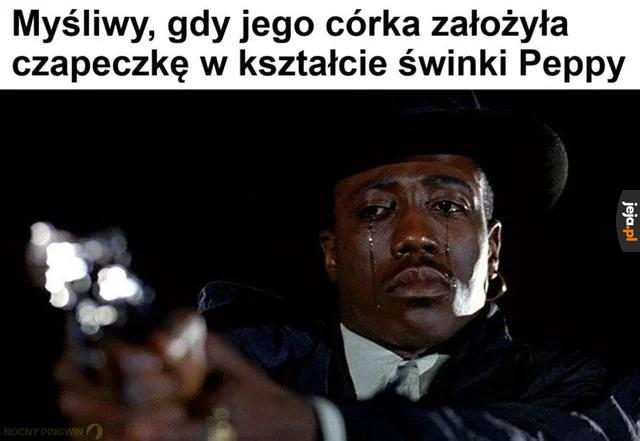 Wybacz