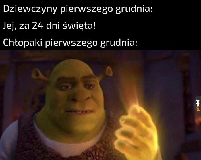 Wytrzymajcie