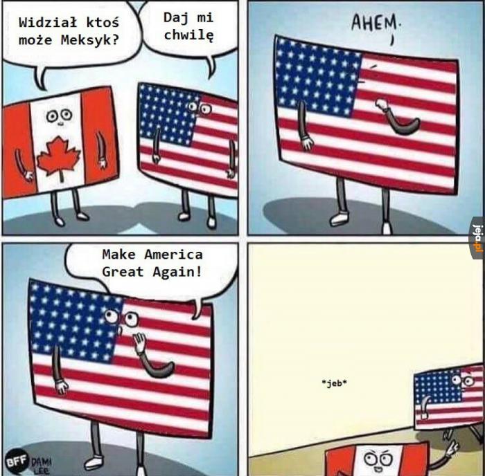 Bo mur hehe