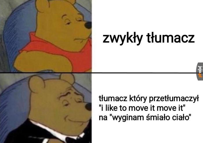 Geniusz