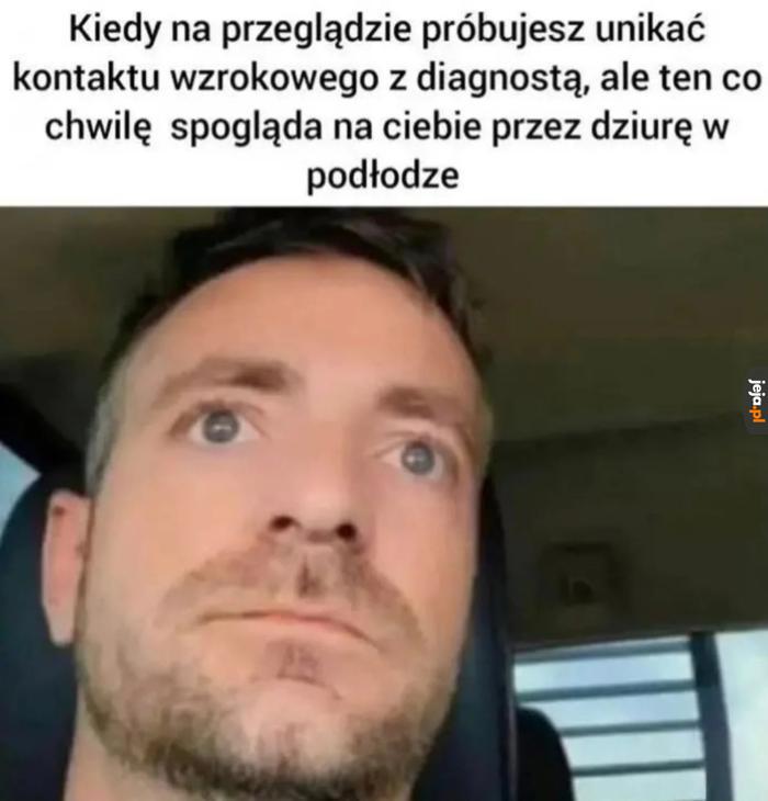 Niezręcznie